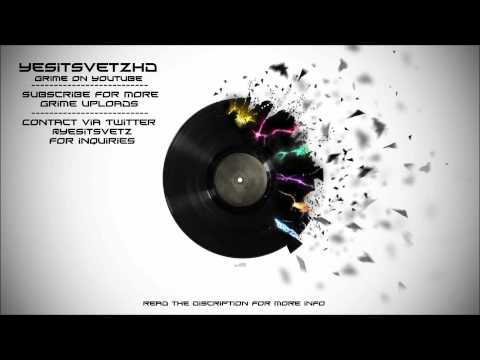 J2K - Switched Up Freestyle