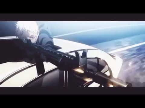 Wifisfuneral ~ Pop (Prod.Cris Dinero, Ginseng & Wifisfuneral)