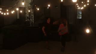 Going Going Gone by Maddie Poppe Music Video