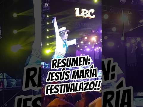 #resumen #festival #jesusmaria #cordoba #argentina #folklore #doma #cuarteto #fiesta #chaya #viajes