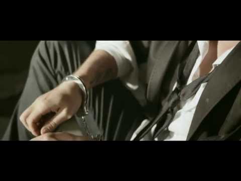 Prince Kay One - V.I.P. (Trailer)