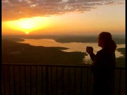 AFX - I'm Self Employed (HQ)