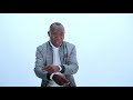 MTUKUZE MUNGU TU OFFICIAL VIDEO BY SIFAELI MWABUKA SKIZA DIAL 812 33