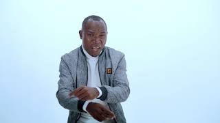 MTUKUZE MUNGU TU(OFFICIAL VIDEO) BY SIFAELI MWABUK