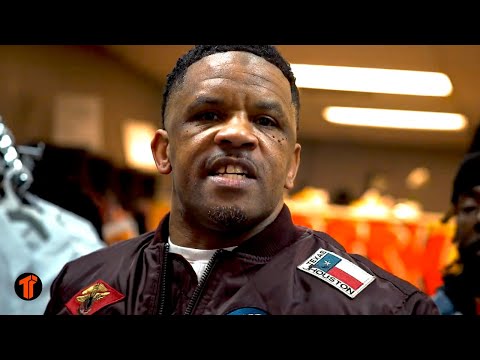 Cassanova300 - Top Tier (Music Video) II Dir. CashInFast