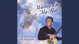 Download lagu Two Went Up, And One Came Down mp3 Download lagu Two Went Up, And One Came Down mp3