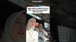 Download lagu Happy Prank Cheating on Gilga #happyasmara #gilgasahid #pranks #prankvideo #gilpy #gilgahappy mp3