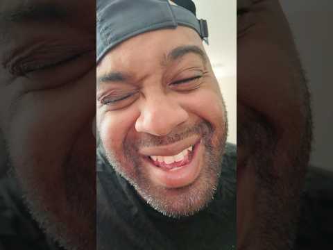 Animal attack, we need to stop with the petting zoos. #funny #viralvideo #shorts