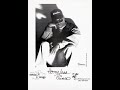 Homeless Prince The Projects 1992 Paterson NJ