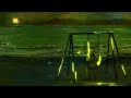 Myles Smith Solo Acoustic Visualizer