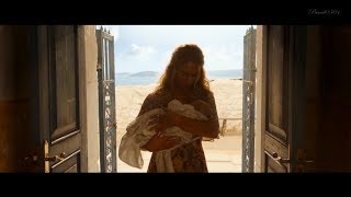 Mamma mia! 2 _ &quot;I’ve been waiting for you&quot; + Lyrics HD