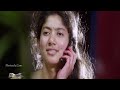 Fidaa Bhanumathi Kathalodu Kathal Kondu Full Hd Video