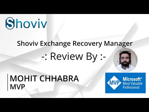 Lotus Notes to Office 365 video review thumbnail
