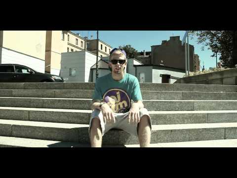 Krowi- Nie Banglasz Remix