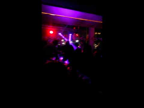 POPSTAR ESER MUTLU OL YETER