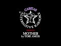 Tori Amos - Mother - Karaoke w. lyrics - Caritas