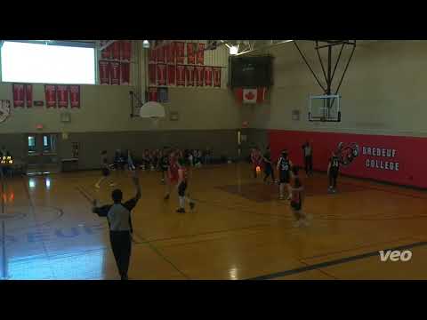 Rt Bang vs Squirt Team/Cage vs Cash Out