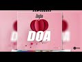 Neyba Doa Fficial Audio