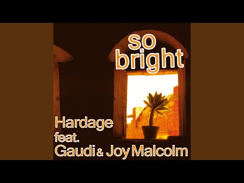 So Bright (Radio Edit)