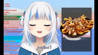 [推薦] 暖心鯊鯊