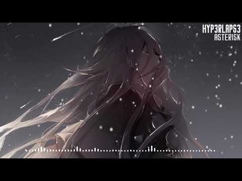 HYP3RLAPS3 - Asterisk