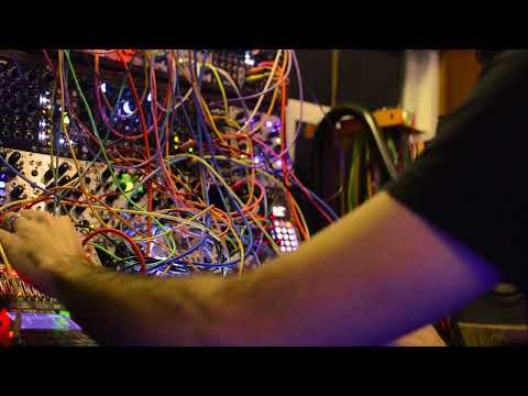 modular sketch 12-27-22