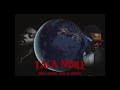 Ariel Sheney FT DJ ARAFAT TALA N DILÉ Audio Officiel