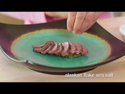 download lagu mp3 mp4 Sous Vide Lamb Fillet, download lagu Sous Vide Lamb Fillet gratis, unduh video klip Sous Vide Lamb Fillet