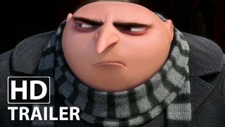 Trailer Preview Image