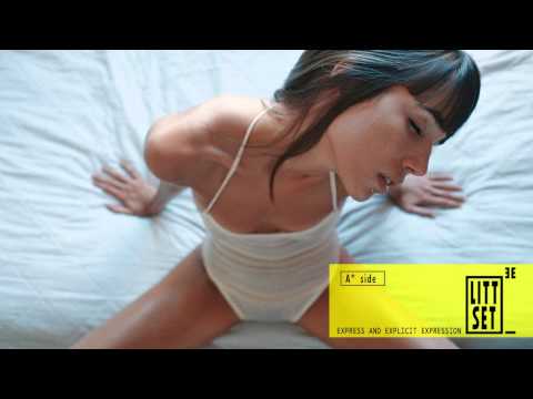 Charlotte Gainsbourg - 5:55 (Metronomy Remix)