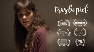 Trailer Thumbnail