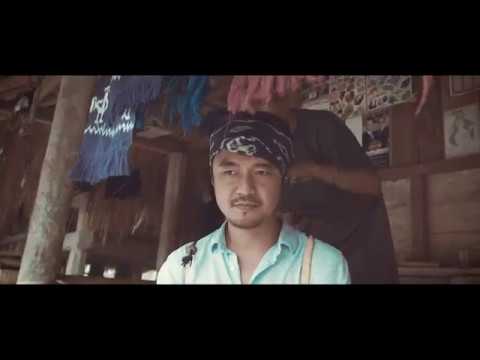 Bali World Music, GUS TEJA,  JOURNEY