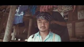 Download lagu Bali World Music, GUS TEJA,  JOURNEY mp3
