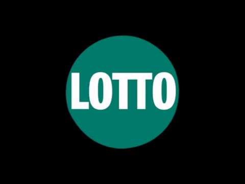 Lotto tunnusmusiikki (groovy nights mix)