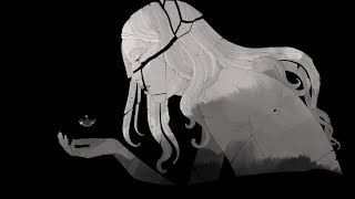 Beseech - Lost (Türkçe Çeviri) | GRIS