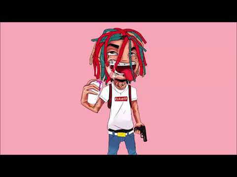 [FREE] Lil Pump & Smokepurpp TYPE BEAT - DRUGS / Rap Trap Instrumental Type Beat 2018
