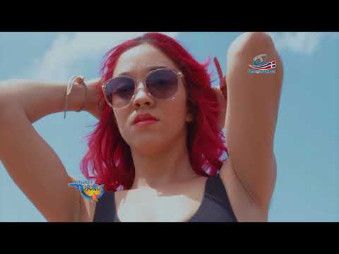 Robert Liriano presenta nuevo video Quitate el Top