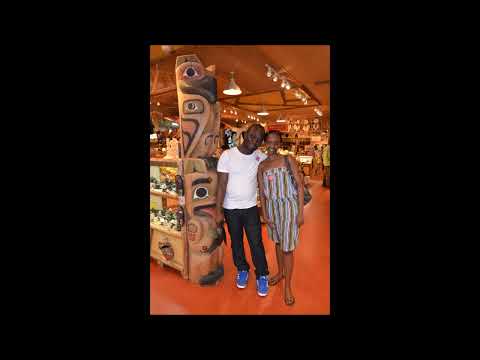 KAW GINO SUPER KINGS - ICH WANG'