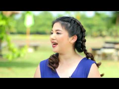 พบยาไวอากร้า ความอ่อนแอในผู้ชาย