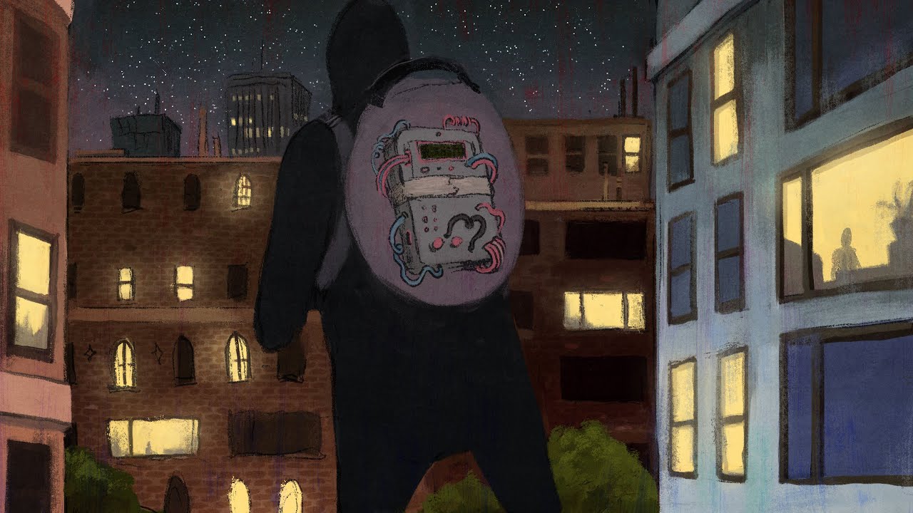 The Greatest Threat: Preventing Nuclear Terrorism