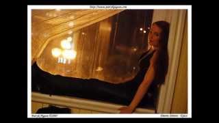 EPICA Serenade of Self-Destruction INSTRU/CHOIRS ONLY (error CD)