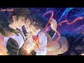 ~Nightcore~ Tanto ~Nightcore~ Tanto