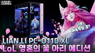 퀘이사존