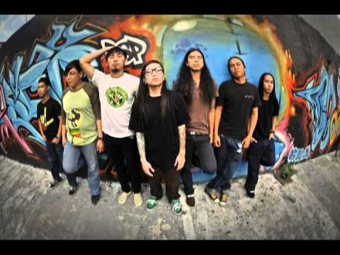 Collie Herb - Lambingan