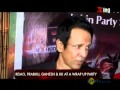 ABCD In Bollywood