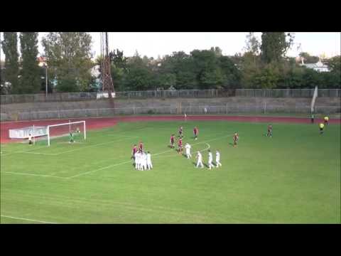 NBIII. 10. FORDULÓ CSEPEL-TVE (0-2)