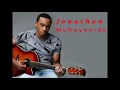 Make Room - instrumental - Jonathan McReynolds
