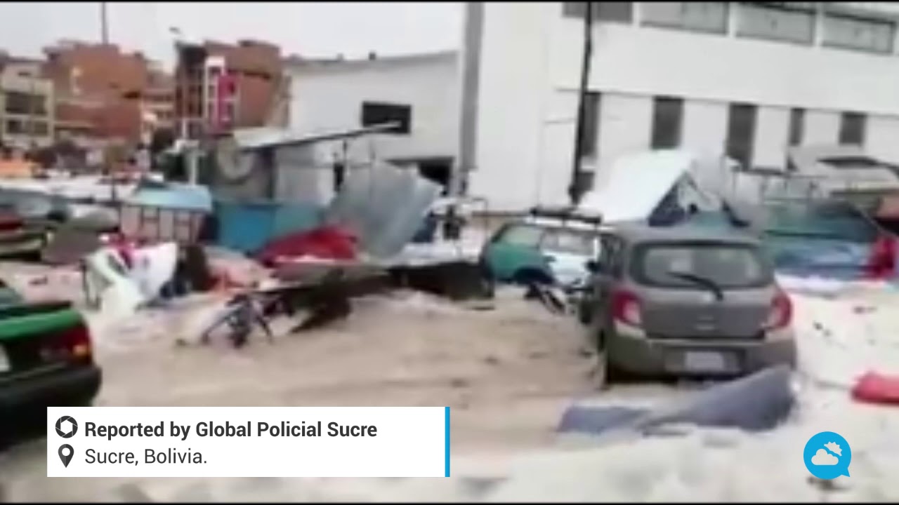 youtube video id=7wTbcbsIxOY