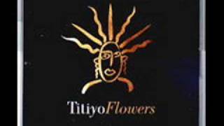 Titiyo Flowers