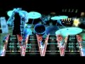 Guitar Hero Warriors Of Rock Launch Trailer